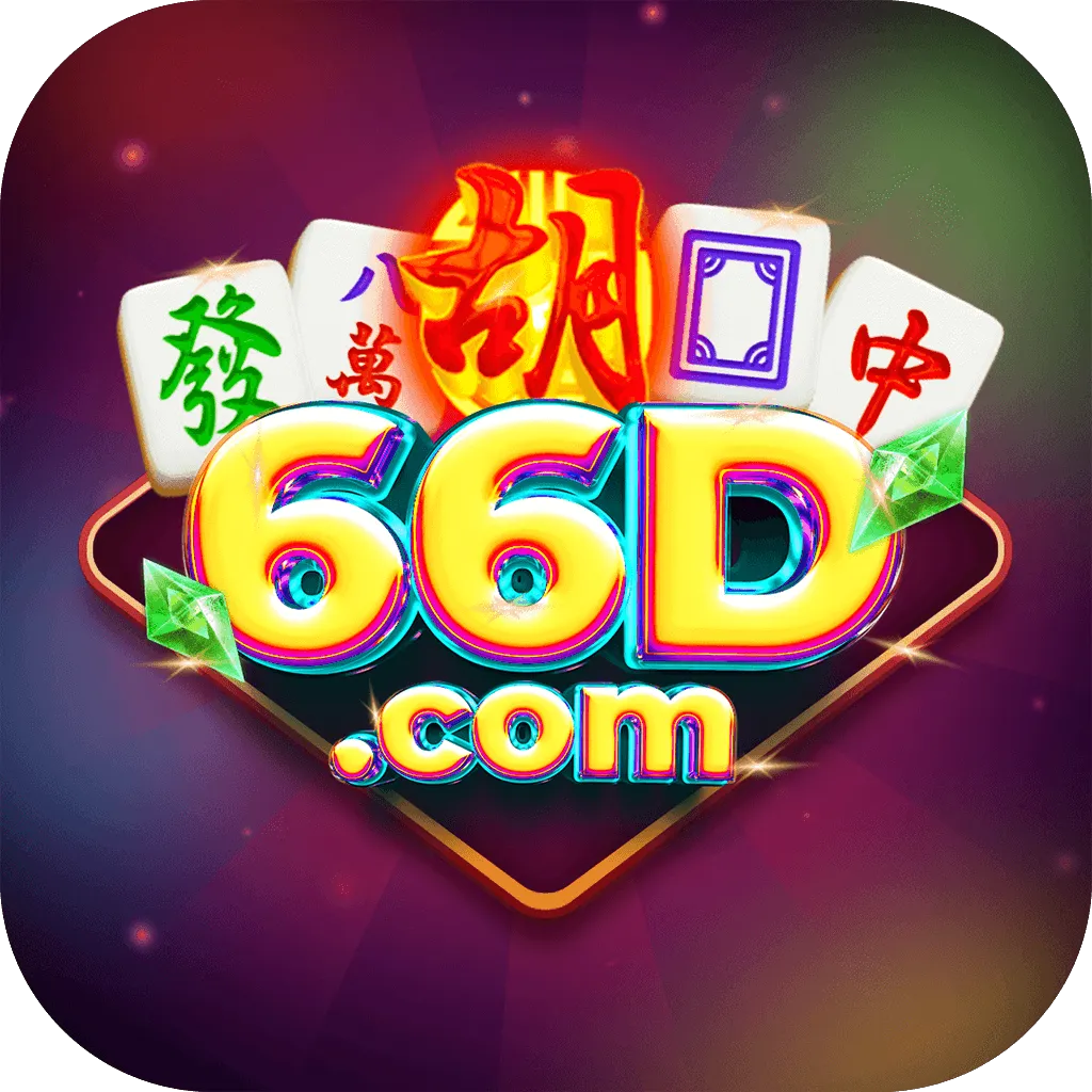 66D - Permainan Live Casino Terbaik untuk Pengalaman Seru