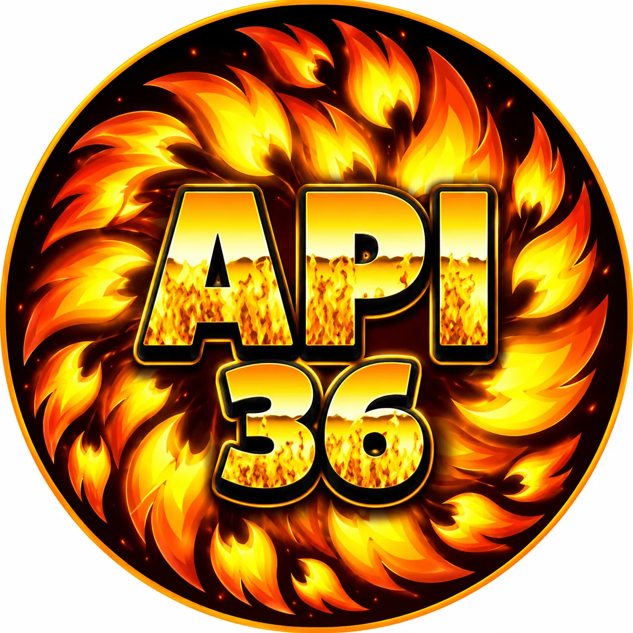 API36 - Permainan Gaple Seru dan Mengasyikkan