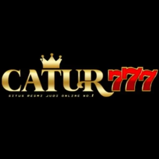 CATUR777 - Petualangan Anime Epik di Dunia Catur