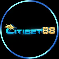 CITIBET88 - Teror Mencekam di Dalam Kegelapan