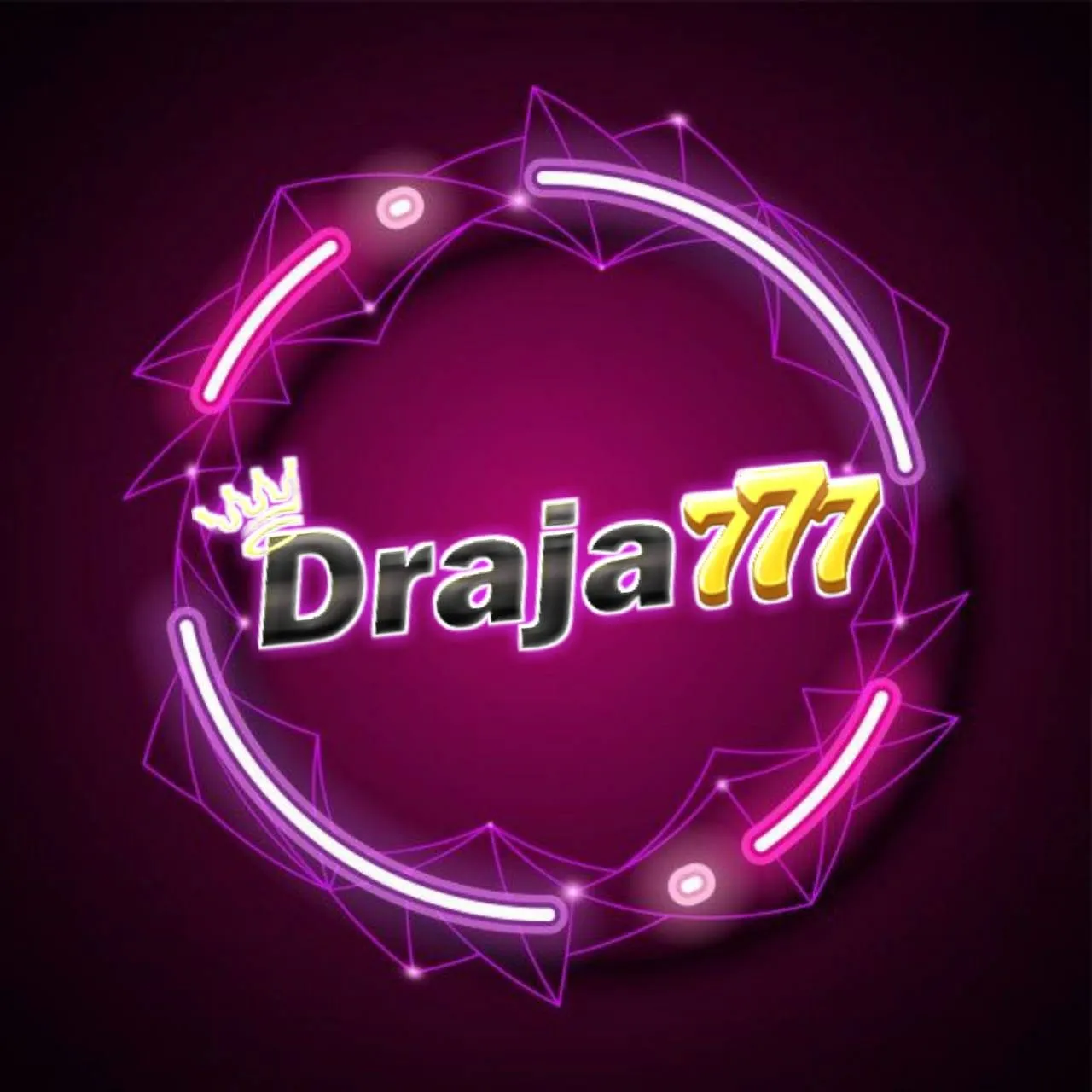 DRAJA777 - Game Sepak Bola Terbaik Untuk Pecinta Olahraga