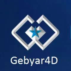 GEBYAR4D - Permainan Gaple Seru dan Menyenangkan