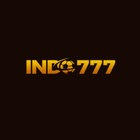 IND777 - Game Tycoon Seru dan Menantang