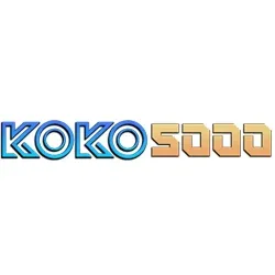 KOKO5000 - Permainan Strategi Terbaik untuk Menang