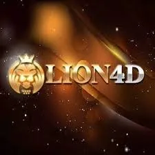 LION4D - Game FPS Terbaik untuk Pengalaman Tembak-Menembak
