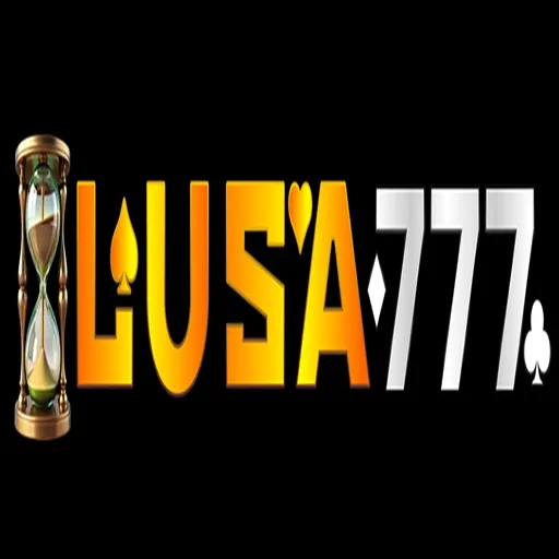 LUSA777 - Pertahanan Menara yang Memukau