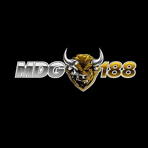 MDG188 - Pengalaman Strategi Luar Biasa dalam Game SLG