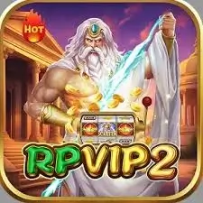 RPVIP2 - Game Gaple Seru dan Menyenangkan