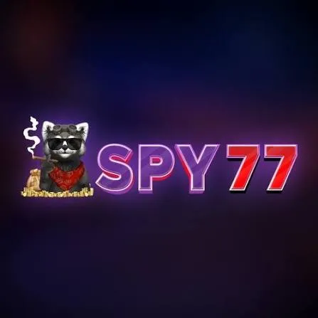 SPY77 - Game Kasino Terbaik untuk Pengalaman Seru