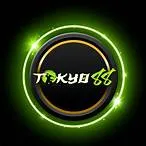 TOKYO88 - Aplikasi Sportsbook Terpercaya