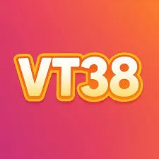 VT38 - Permainan Slot Terbaik untuk Penggemar Slot