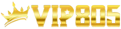 vip805 — Pusat Unduh APK Indonesia