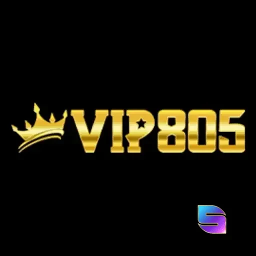 vip805 Hub Unduhan